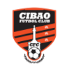 Cibao FC